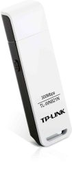 HAK - TP-Link TL-WN821N 300Mbps wireless USB adapter