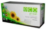 PPU - HP toner, CB540A, fekete, 2.2k, Ecopixel