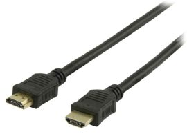 KÁBEL - HDMI - HDMI kábel 10m, v1.4