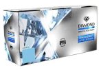 PPU - Samsung toner, MLT-D116L, 3k, Diamond