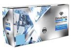 PPU - HP toner, CF280X/CE505X/CRG719H, 6.9k, Diamond