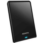   WK2 - 1 Tb Adata HV620S 2.5" külső hdd, USB3.0, fekete