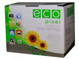 PPU - Epson toner, M300, 10k, Ecopixel