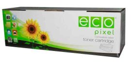 PPU - HP toner, CF217A, 1.6k, No.17A, Ecopixel