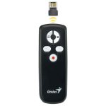 E - Presenter, Genius Media Pointer 100