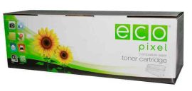 PPU - HP toner, W1106A, no.106A, 1k, Ecopixel, for use