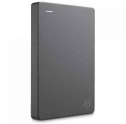 WK2 - 2 Tb Seagate Basic 2.5" külső hdd, USB3.0, fekete