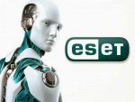 SW - ESET Internet Security megújítás, 3év 5szg