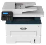   PX - Xerox WorkCentre B225NW mono MFP (USB,Wifi,LAN,ADF,Duplex)