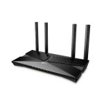   HA - TP-Link Archer AX23 AX1800 802.11ax (Wi-Fi 6) Wireless Router, OneMesh