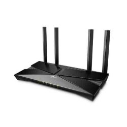 HA - TP-Link Archer AX23 AX1800 802.11ax (Wi-Fi 6) Wireless Router, OneMesh