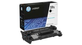 PPH - HP toner, CF259X, no.59X, fekete, 10.000oldal