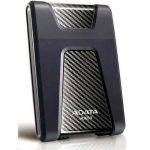   WK2 - 2 Tb Adata HD650 2.5" külső hdd, USB3.0, ütésálló, fekete