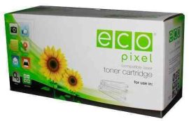 PPU - Samsung toner, MLT-D119S, 3k, Ecopixel, ML-1610/2010/4521