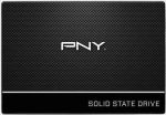 SSD -1 TB SSD, PNY CS900 SATA3 SSD (535/515)