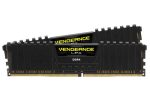   MA32 - 32Gb 3600MHz DDR4 Corsair Vengeance LPX Black kit2 CL18