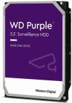 W10 - 1 Tb WD 5400 64MB SATA3 WD11PURZ Purple