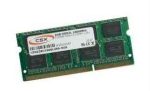 MN04 - 4Gb 1600MHz DDR3L (1.35V) CSX nb. notebook memória