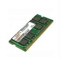 MN08 - 8Gb 1600MHz DDR3L (1.35V) CSX notebook memória