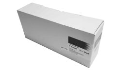 PPU - HP toner, Q2612X, 3k, WhiteBox, for use