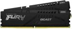   MA32 - 32Gb 5200Mhz DDR5 Kingston Fury Beast Black Kit of 2 (AMD EXPO)