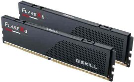 MA32 - 32Gb 6000Mhz DDR5 G.Skill Flare X5 Kit of 2 (AMD EXPO)