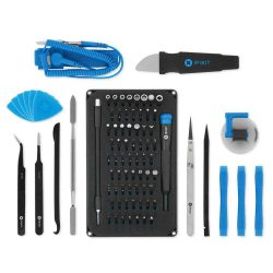 KELLÉK - Szerszám, IFIXIT Pro Tech Toolkit javító szerszámkészlet