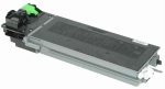 PPU - Sharp toner, AR016T, 16k, CartridgeWeb