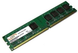 MA04 - 4Gb 1600MHz DDR3 CSX, CL11, 1.5V