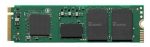 SSD -1 Tb SSD, Intel 670p M.2 NVMe PCIe 3.0 (3500/2500)