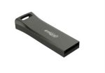 M - Pendrive   8GB Dahua U156, USB2.0, ezüst (25/10)
