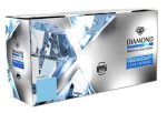 PPU - Samsung toner, MLT-D203E, 10k, Diamond