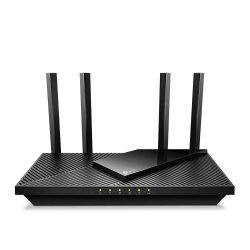 HA - TP-Link Archer AX55 Pro AX3000 802.11ax (Wi-Fi 6) Wireless Router 2.5G LAN