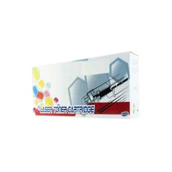 PPU - Samsung toner, MLT-D116L, 3k, Eco