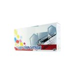 PPU - HP toner, Q2612X, 3k, Eco, for use