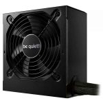   TE - Be Quiet! tápegység, ATX, 750W, Straight Power 10, 80+, Bronze, 12cm