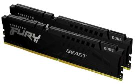 MA16 - 16Gb 5600Mhz DDR5 Kingston Fury Beast kit2 CL36 (EXPO)