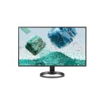   MOD - 23.8" ACER Vero RL242YEyiiv FullHD IPS monitor (2xHDMI/VGA/100Hz/4ms)