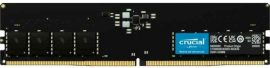 MA16 - 16Gb 4800Mhz DDR5 Crucial CL40