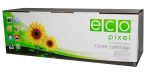   PPU - HP toner, CF244A XXL, 2.2k, HP LJ Pro M15/M28, Ecopixel