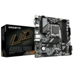 AG - Gigabyte A620M DS3H DDR5 AM5 alaplap