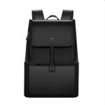   NBT - Huawei notebook hátizsák, 15.6", Classic Backpack Refresh CD62-R, fekete