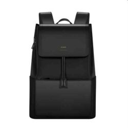 NBT - Huawei notebook hátizsák, 15.6", Classic Backpack Refresh CD62-R, fekete