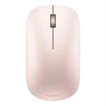   E - Huawei CD23 Bluetooth mouse (2nd gen.), sakura pink, 4200dpi