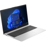   NB - HP 250 G10 15.6" FHD/i5-1335U/8GB/512GB SSD/Win11/szürke