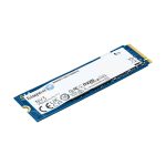 SSD -1 TB SSD, Kingston NV3 M.2 NVMe PCIe 4.0 (6000/4000)