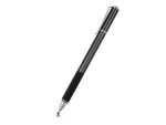   TAK - Érintőképernyő ceruza, Tech-Protect Stylus Pen, fekete, FN0504