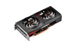 VIS - Sapphire RX 7600 Gaming Pulse 8GB GDDR6 PCIe