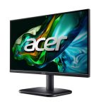   MOB - 21.5" Acer EK221QHbi FullHD VA LED monitor (VGA/HDMI/100Hz/5ms)