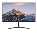   MOB - 22" Dahua LM22-B200S VA LED monitor (VGA/HDMI/5ms/hangszóró)